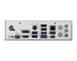 MSI PRO Z890-P WIFI - Imagen 5