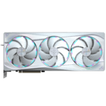 AORUS MASTER ICE RTX 5090 32GB OC - Imagen 9