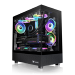 THERMALTAKE VIEW 270 BLACK