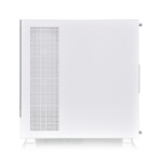 THERMALTAKE VIEW 270 WHITE SNOW - Imagen 5