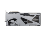 MSI RTX 5080 16GB VANGUARD SOC LAUNCH EDITION - Imagen 4