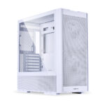 LIAN LI LANCOOL 206 WHITE