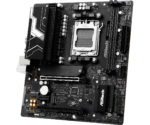 ASROCK B850M-X - Imagen 2