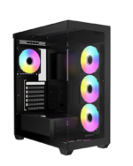 RAIDMAX INFINITA i800 BLACK