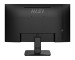 MSI 25