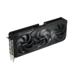 GIGABYTE WINDFORCE RTX 5070 TI DE 16GB OC - Imagen 7