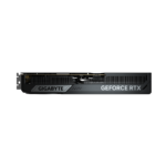 GIGABYTE WINDFORCE RTX 5070 TI DE 16GB OC - Imagen 8