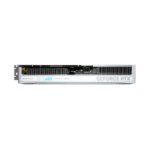 GIGABYTE AERO RTX 5080 16GB WHITE OC - Imagen 10