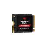 1TB VIPER GAMING VP4000 Mini M.2 2230