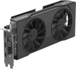 XFX Swift RX 9060 XT DE 16GB OC - Imagen 6