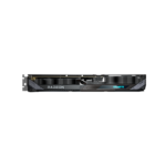GIGABYTE RX 9060 XT DE 8GB OC - Imagen 4
