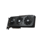 GIGABYTE RX 9060 XT DE 8GB OC - Imagen 10