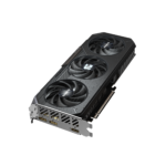 GIGABYTE RX 9060 XT DE 8GB OC - Imagen 6