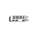 GIGABYTE RX 9060 XT DE 8GB OC - Imagen 11