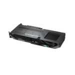 GIGABYTE RX 9060 XT DE 8GB OC - Imagen 8