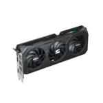 GIGABYTE RX 9060 XT DE 8GB OC - Imagen 9