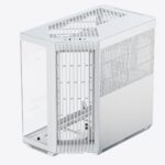 APNX V1 WHITE