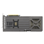 ASUS TUF GAMING RTX 5070 DE 12GB OC - Imagen 11
