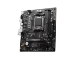 MSI PRO B650M-B - Imagen 3