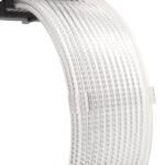 ICEBERG EXTENCION 24P BLACK - Imagen 2