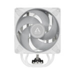Artic Freezer 36 ARGB White - Imagen 4