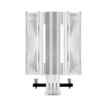 Artic Freezer 36 ARGB White - Imagen 6