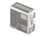 HAVN SH 420 WHITE - Imagen 6