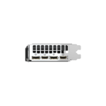 GIGABYTE WINDFORCE RTX 5050 DE 8GB OC - Imagen 4