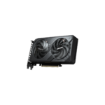 GIGABYTE WINDFORCE RTX 5050 DE 8GB OC - Imagen 6