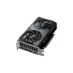 GIGABYTE WINDFORCE RTX 5050 DE 8GB OC - Imagen 8