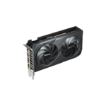 GIGABYTE WINDFORCE RTX 5050 DE 8GB OC - Imagen 9