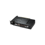 GIGABYTE WINDFORCE RTX 5050 DE 8GB OC - Imagen 10