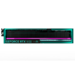 ASUS ROG Astral RTX 5080 16GB OC HATSUNE MIKU EDITION - Imagen 6