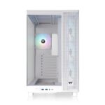 THERMALTAKE VIEW 380 XL BLANCO SNOW - Imagen 4