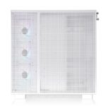 THERMALTAKE VIEW 380 XL BLANCO SNOW - Imagen 5