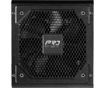 ASROCK PRO 650G 80 PLUS GOLD - Imagen 2