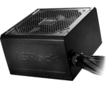 ASROCK PRO 650G 80 PLUS GOLD - Imagen 5