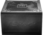 ASROCK PRO 650G 80 PLUS GOLD - Imagen 4