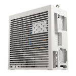 HAVN SH 420 VGPU WHITE - Imagen 7