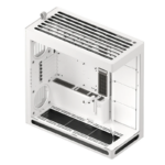 HAVN SH 420 VGPU WHITE - Imagen 5