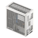 HAVN SH 420 VGPU WHITE - Imagen 4