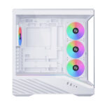 LIAN LI VECTOR V100 WHITE - Imagen 5