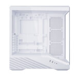 LIAN LI VECTOR V100 WHITE - Imagen 7