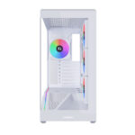 LIAN LI VECTOR V100 WHITE - Imagen 8