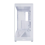 LIAN LI VECTOR V100 WHITE - Imagen 9