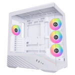 LIAN LI VECTOR V100 WHITE
