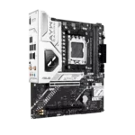 ASUS B850M AYW GAMING WIFI - Imagen 3