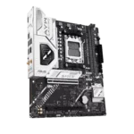 ASUS B850M AYW GAMING WIFI - Imagen 4