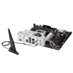 ASUS B850M AYW GAMING WIFI - Imagen 8