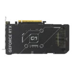 ASUS DUAL RTX 5060 8GB - Imagen 6